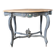 Violin table