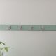 Vintage coat rack 70s