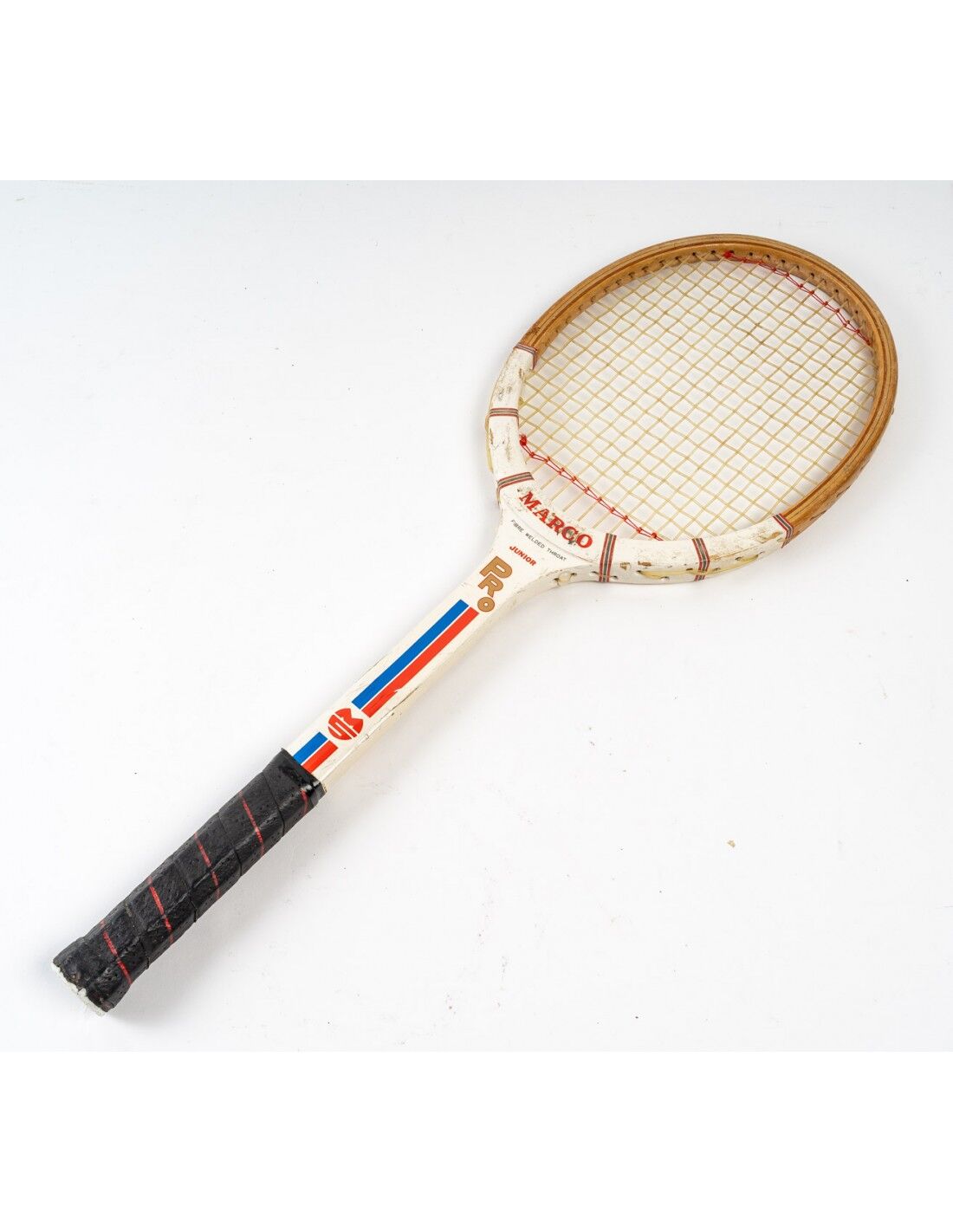 Marco Tennis Racket, Junior Pro