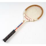 Marco Tennis Racket, Junior Pro