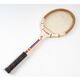 Marco Tennis Racket, Junior Pro