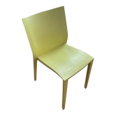 Chair Slick Slick Starck