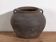 Vase ancien gris (c.1900) #14