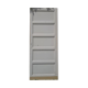 Door 212,1x82,6 vintage paneled