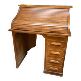 Bureau américain