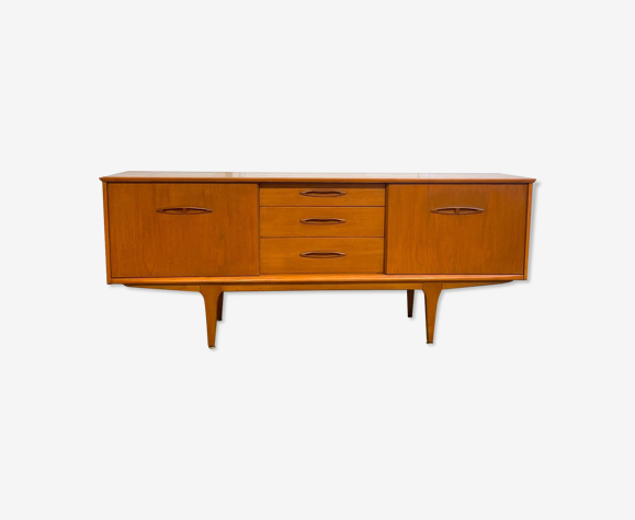 Sliding Jentic Enfilade 183cm