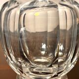Carafe Baccarat modèle Malmaison