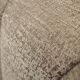 Grey armchair, Scandinavian design, production: Denmark