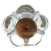 DAUM clock
