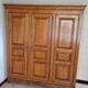 Bedroom furniture