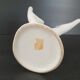 Vase 1960 vintage