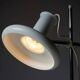 Lampe de table Optima 2