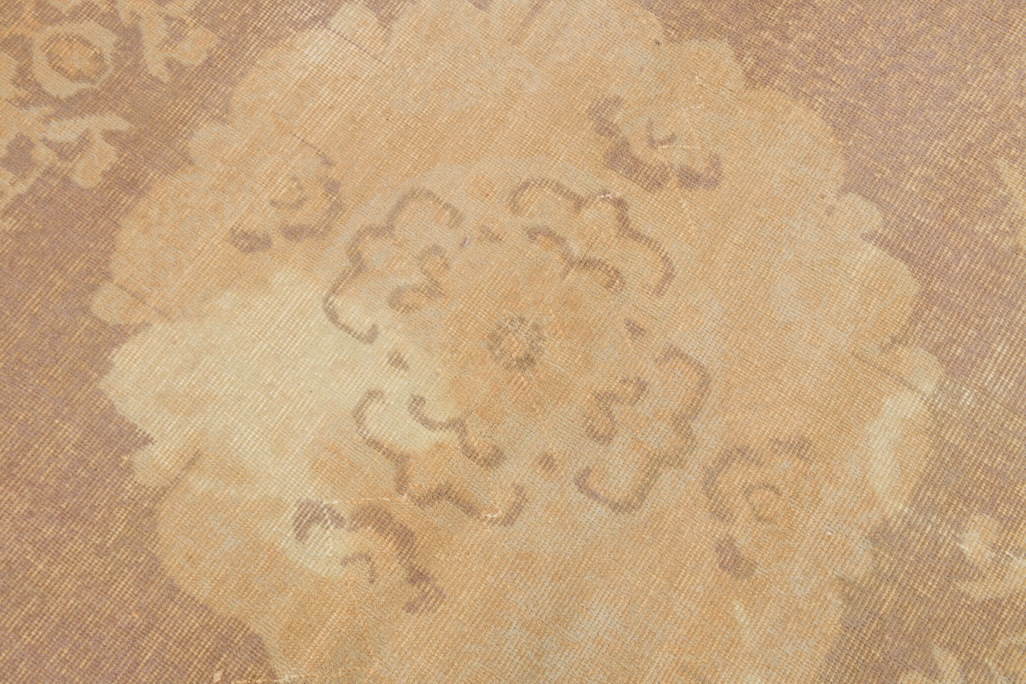 6x10 classic madallion vintage carpet tapis rugs, 299x189cm