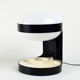 Joe Colombo's KD29 lamp edit by Kartell