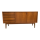 teak sideboard 1960s