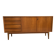 teak sideboard 1960s