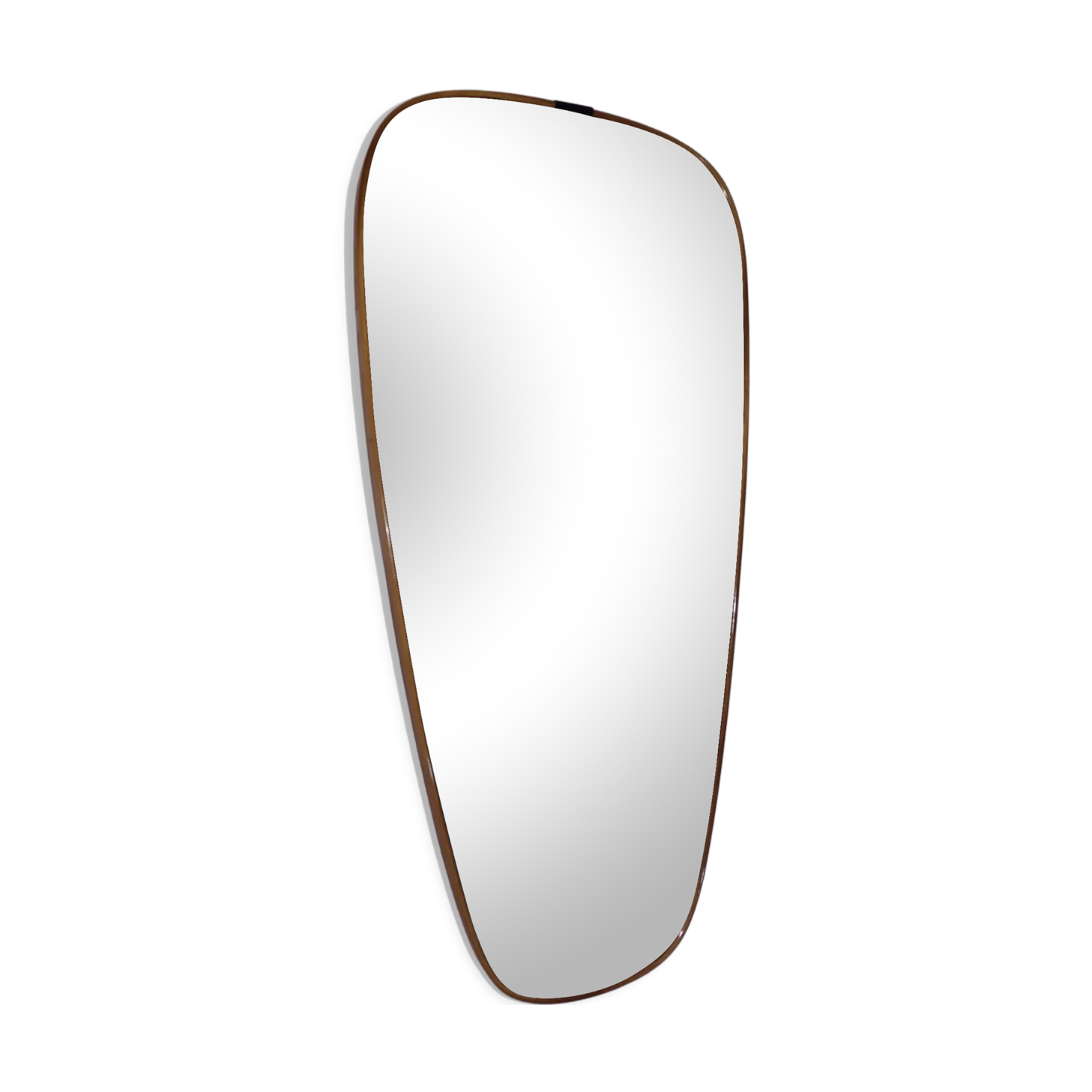 Vintage Mirror 1970s