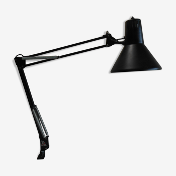 Office architect lamp