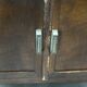 Art Deco period side table