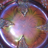 Trinket bowl