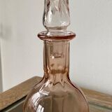 Carafe