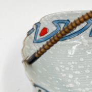 Coupelle apéro en céramique