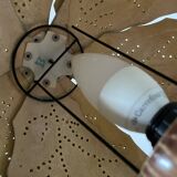 Valerie ray lamp