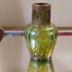 Vase loetz vintage