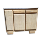 Buffet Mado poncé à personnaliser