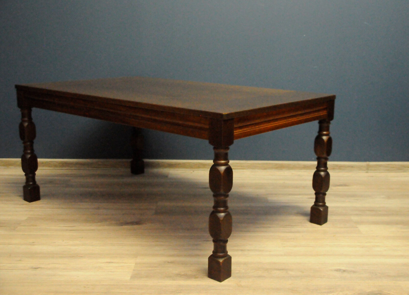 MS Sveden coffee table