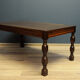 MS Sveden coffee table