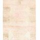 3x9 Modern Vintage Runner Rug, 81x289Cm