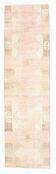 Tapis 3x9 Modern Vintage Runner, 81x289Cm