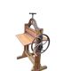 rare Monopol wringer, German from the late 19th century.