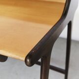 Prof. Dr. Reinhold Stotz Ladydesk, 1955
