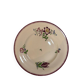 Footed cup Sarreguemines
