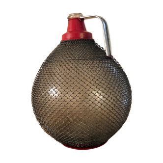 Demijohn