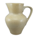 Pitcher jug in terracotta