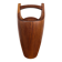 Teak cooler by Jens Quistgaard for Dansk Designs, Denmark, 1960