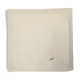 Ensemble de 8 serviettes de table