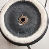 Ceramic lamp Luc Vallauris 50s