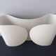 Wall sconce design Tobia Scarpa Foglio Flos