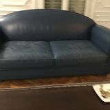 Sofa Hugues chevalier