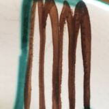 Vintage ceramics Robert Picault Vallauris era Capron Madura Picasso