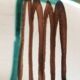 Vintage ceramics Robert Picault Vallauris era Capron Madura Picasso