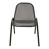 Golf Chair - Emu