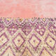Carpet Mguild 280x195cm Beni