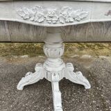 Table violon