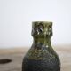 Vintage ceramic vase