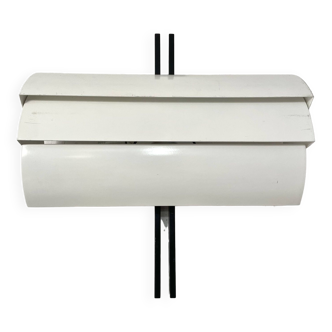 Stria wall lamp, Artemide, Ernesto Gismondi, 1986